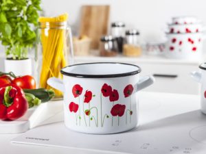 garnek emaliowany silesia rybnik maki 3 6 l 300x225 - garnek-emaliowany-silesia-rybnik-maki-3-6-l