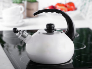 020500198 a 1 300x225 - CREATOR: gd-jpeg v1.0 (using IJG JPEG v62), quality = 90