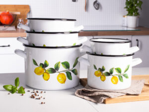 zestaw 5 garnkow emaliowanych silesia rybnik na gaz i indukcje lemon cytryny 4 2 300x225 - zestaw-5-garnkow-emaliowanych-silesia-rybnik-na-gaz-i-indukcje-lemon-cytryny_4_2